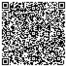 QR code with Sadd Laundry & Dry Cleaning contacts