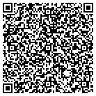 QR code with Lake Washington Foot & Ankle contacts