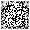 QR code with Sani Wash contacts