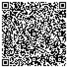 QR code with Sav-A-Day Laundry Machinery contacts