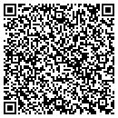 QR code with Service Directions Inc contacts