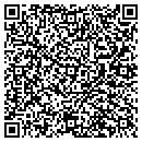 QR code with T S Jaeger Pa contacts