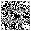 QR code with Sil Thread Inc contacts