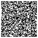 QR code with Sink Supply CO contacts