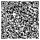 QR code with Skyline Laudromat contacts