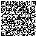 QR code with Slm Corp contacts