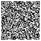 QR code with Solon Automated Services contacts