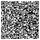 QR code with Solon Automated Services contacts