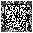 QR code with Patio Shoppe Inc contacts