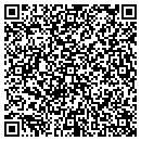 QR code with Southern Converters contacts