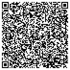 QR code with Southwest Laundry Equipment L L C contacts