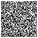 QR code with Sparkle Cleaners contacts
