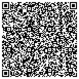QR code with Spector Textile Products contacts