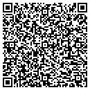 QR code with Spin Techs contacts