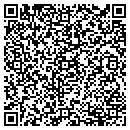 QR code with Stan Dunn Coin Laundries Inc contacts