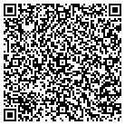 QR code with Statewide Commercial Laundry contacts