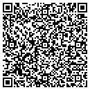 QR code with Sunberg Appliance Parts Inc contacts