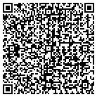 QR code with Super Laundry Equipment contacts