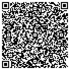 QR code with Super Laundry Equipment Corp contacts