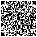 QR code with Teeters Products Inc contacts