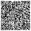 QR code with Texas Equipment Co contacts