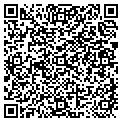 QR code with Texchine Inc contacts