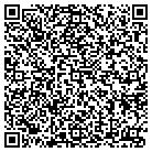 QR code with Tms Laundry Equipment contacts