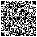 QR code with Chopsticks contacts