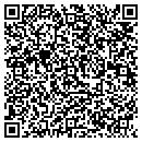 QR code with Twenty Four Seven Coin Laundry contacts