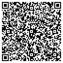QR code with Union Coin Laundry contacts