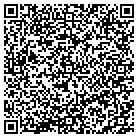 QR code with Branch Banking and Trust Corp contacts