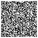 QR code with Washburn Machinery Inc contacts