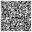 QR code with Wayne's Wash World contacts
