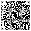 QR code with Weber Mechanical contacts