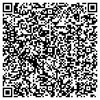 QR code with Web Intelligent Laundry System contacts