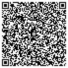 QR code with Weingaertner Ig & Son Inc contacts