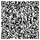 QR code with Western Equipment Co LLC contacts