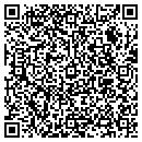 QR code with Western State Design contacts