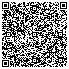 QR code with Westland Associates contacts