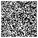 QR code with West Michigan Laundries contacts