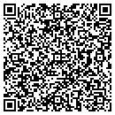 QR code with Cia Services contacts