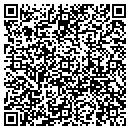 QR code with W S E Inc contacts