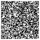 QR code with Yde's Commercial Laundry Pts contacts