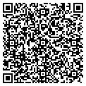 QR code with Clean Beer contacts