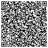 QR code with Cross Country Installations and Service contacts