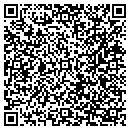 QR code with Frontier Package Store contacts