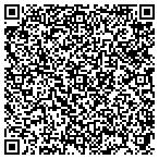 QR code with Lonestar Beverage Systems contacts