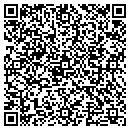 QR code with Micro Matic Usa Inc contacts