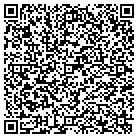 QR code with Bolerjack Halsema and Bowling contacts
