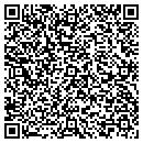 QR code with Reliable Carbonic CO contacts